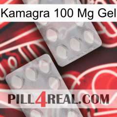 Kamagra 100 Mg Gel 17